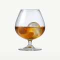 Royal Leerdam Gilde bicchieri da cognac da 25 cl - 6 pezzi