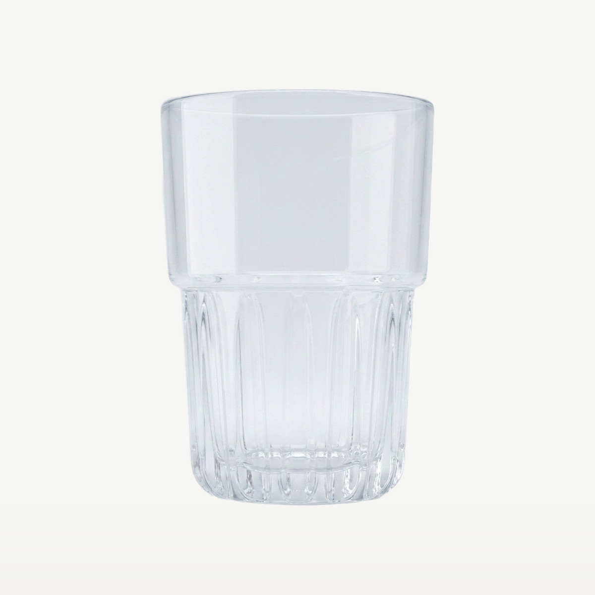 Onis Summit Longdrinkglas 26,5 Cl - 12 Stuks - Glazen.nl