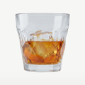 La Rochère Silex Tumbler 30 Cl - 6 Pieces