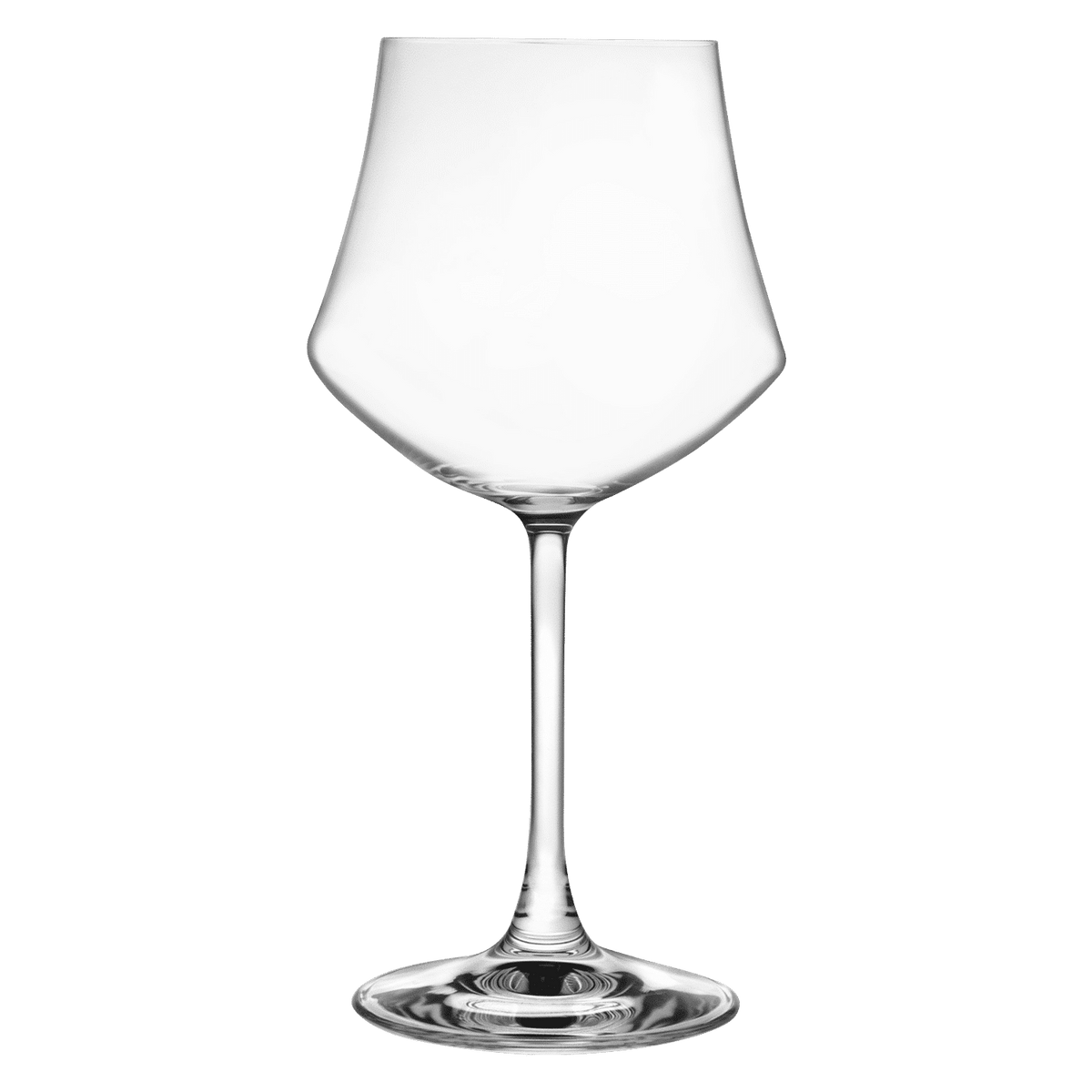 RCR Ego Wijnglas 43 Cl - 6 Stuks - Glazen.nl