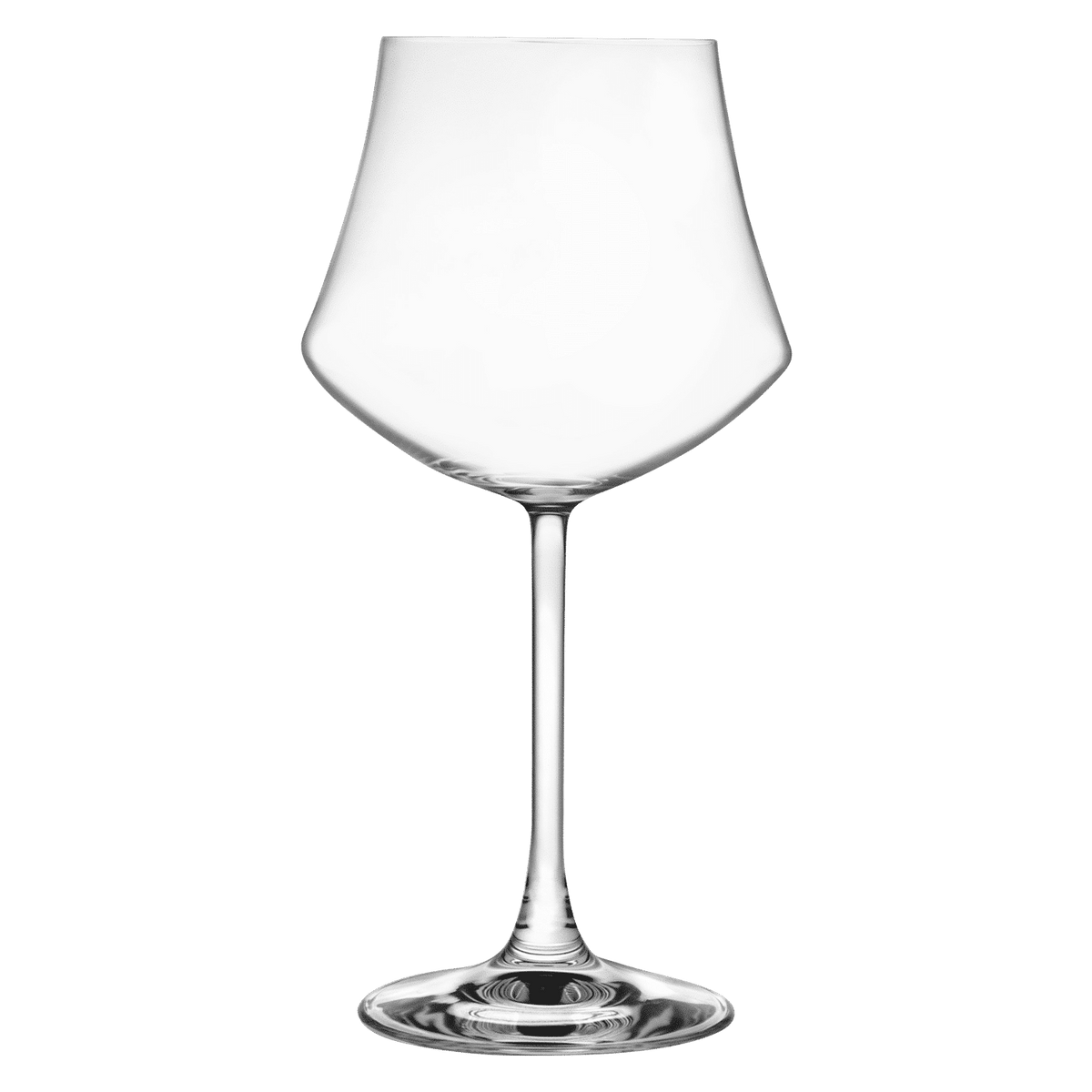 RCR Ego Wijnglas 50 Cl - 6 Stuks - Glazen.nl