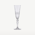 RCR Melodia Flute da champagne 16 cl - 6 pezzi
