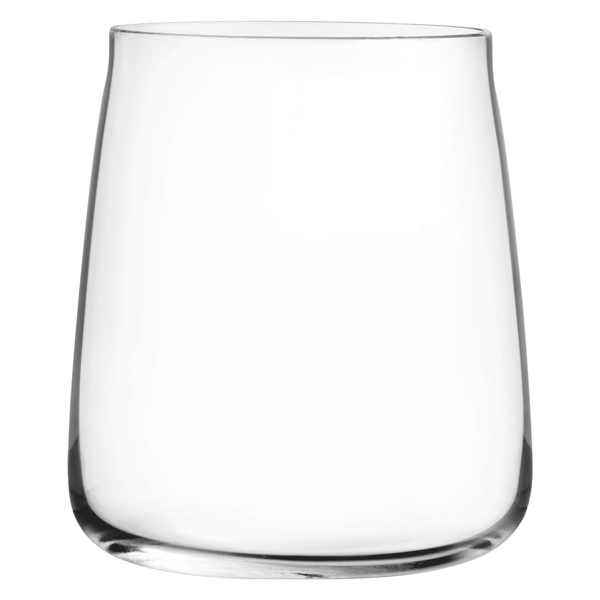 RCR Essential Tumbler 42 Cl - 6 Stuks - Glazen.nl