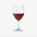 Arcoroc Savoie Wine Glass 19 Cl - 12 Pieces