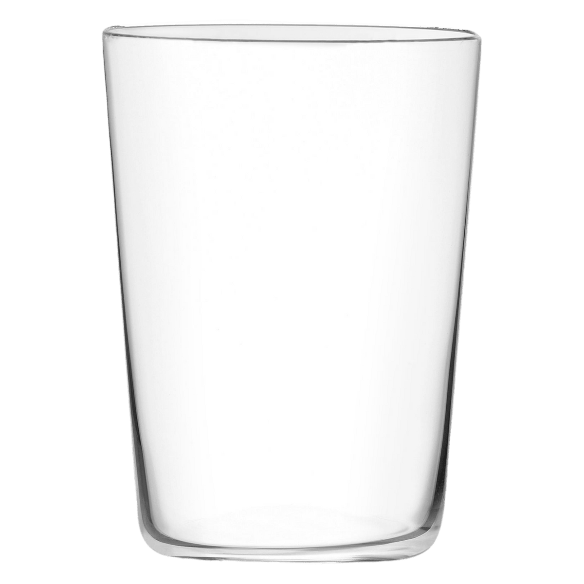 RCR Light Longdrink/Bier 55 Cl - 6 Stuks - Glazen.nl