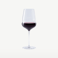 Stölzle Lausitz Cocoon Wine Glasses 61 Cl - 6 Pieces