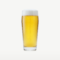 Bicchieri da birra Arcoroc Willi da 33 cl - 12 pezzi