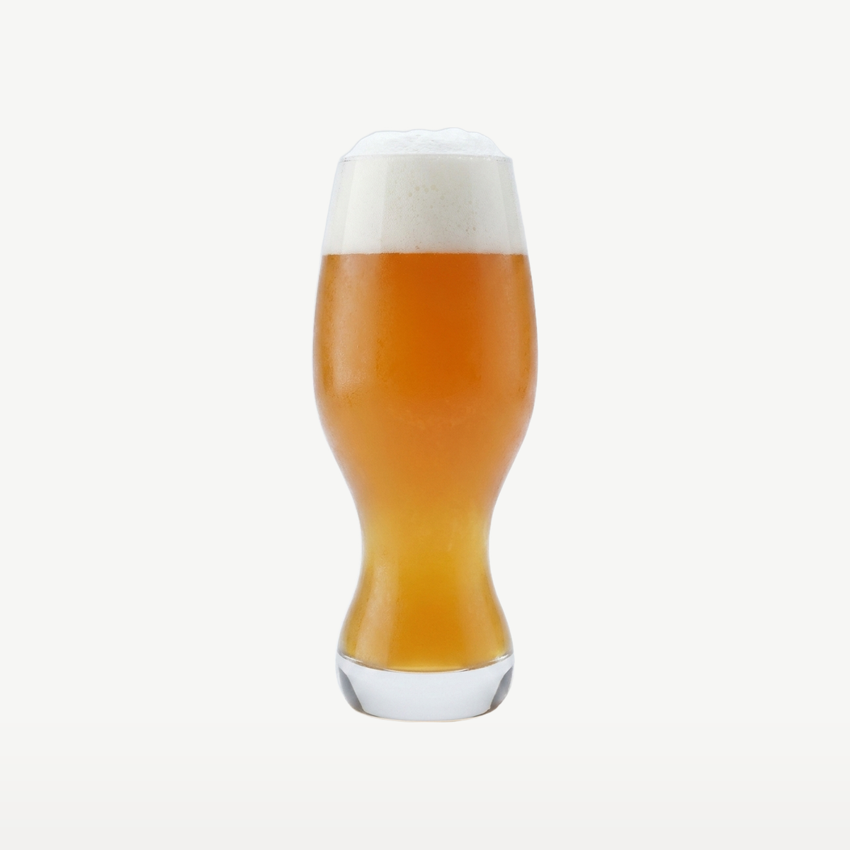 Royal Leerdam Beer Specials Bierglas 48 Cl - 6 Stuks - Glazen.nl