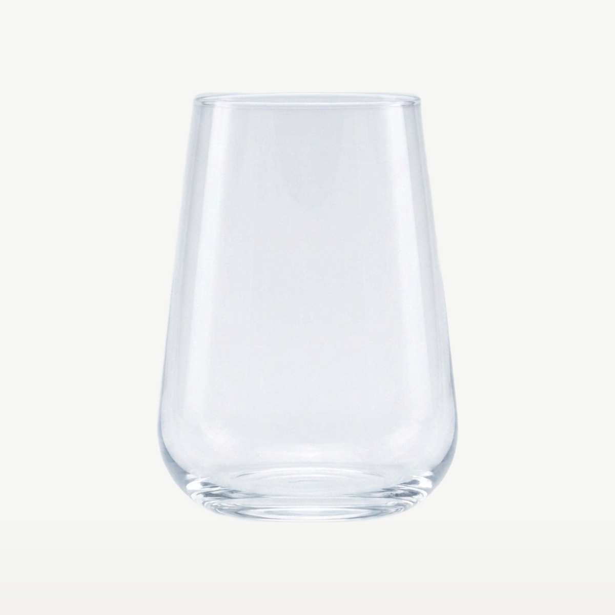 Zwiesel Glas Verbelle Longdrinkglas 48,5 cl - 6 Stuks - Glazen.nl