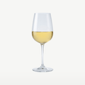 Bormioli Rocco Spazio Bicchiere da vino 40 cl Medio - 3 pezzi