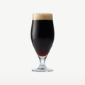 Arcoroc Cervoise bicchieri da birra da 50 cl - 6 pezzi