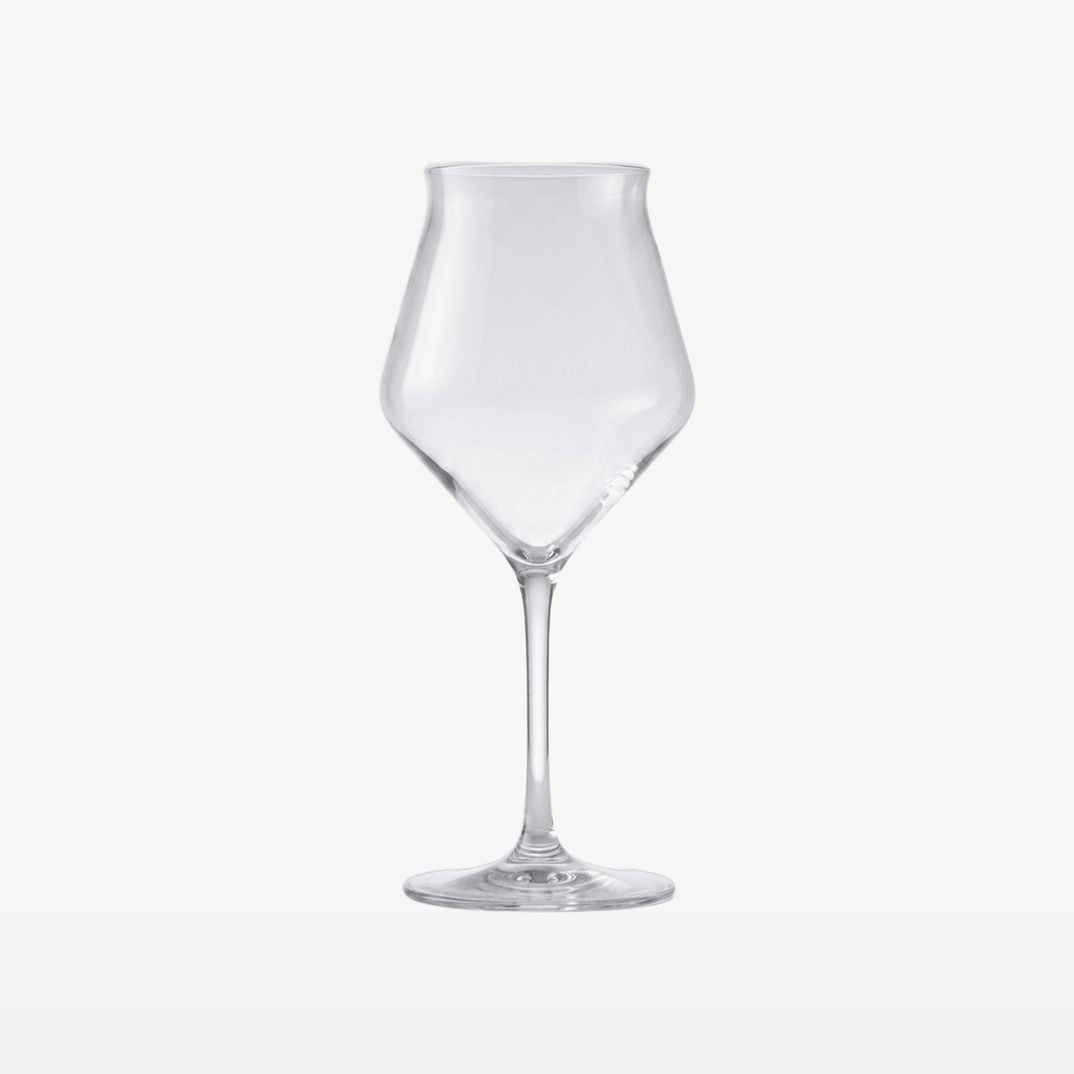 Lehmann Craft Bierglas 44 Cl - 6 Stuks - Glazen.nl