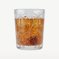 Bicchiere tumbler Bormioli Rocco Lounge 37 cl - 4 pezzi
