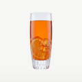 Luigi Bormioli Incanto bicchieri long drink Fh 43,5 cl – 6 pezzi