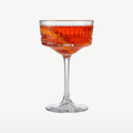 Pasabahce Elysia coppa da champagne 26 cl – 4 pezzi
