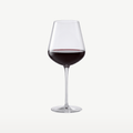 Bormioli Rocco Uno Inalto calice da vino da 64 cl – 6 pezzi