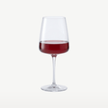 Bormioli Rocco Nexo Wine Glass 38 Cl - 6 Pieces