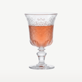 Calici da vino La Rochère Amboise 26 cl - 6 pezzi