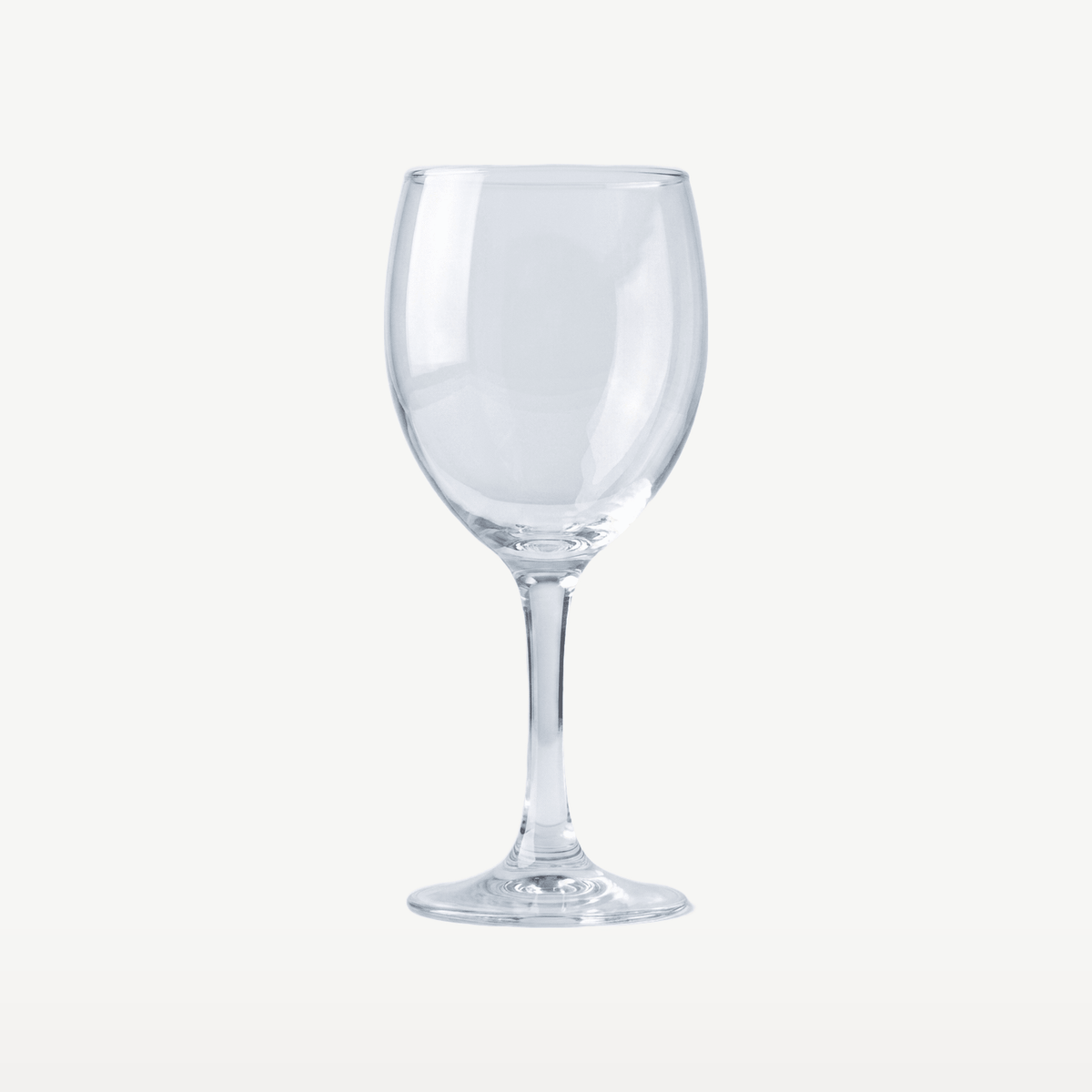 Arcoroc Elegance Wijnglas 19 Cl - 12 Stuks - Glazen.nl