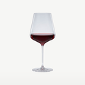 Spiegelau Definition bicchieri da vino Bordeaux da 75 cl - 6 pezzi
