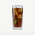 Duralex Manhattan Highball Glass 30.5 Cl - 6 Pieces