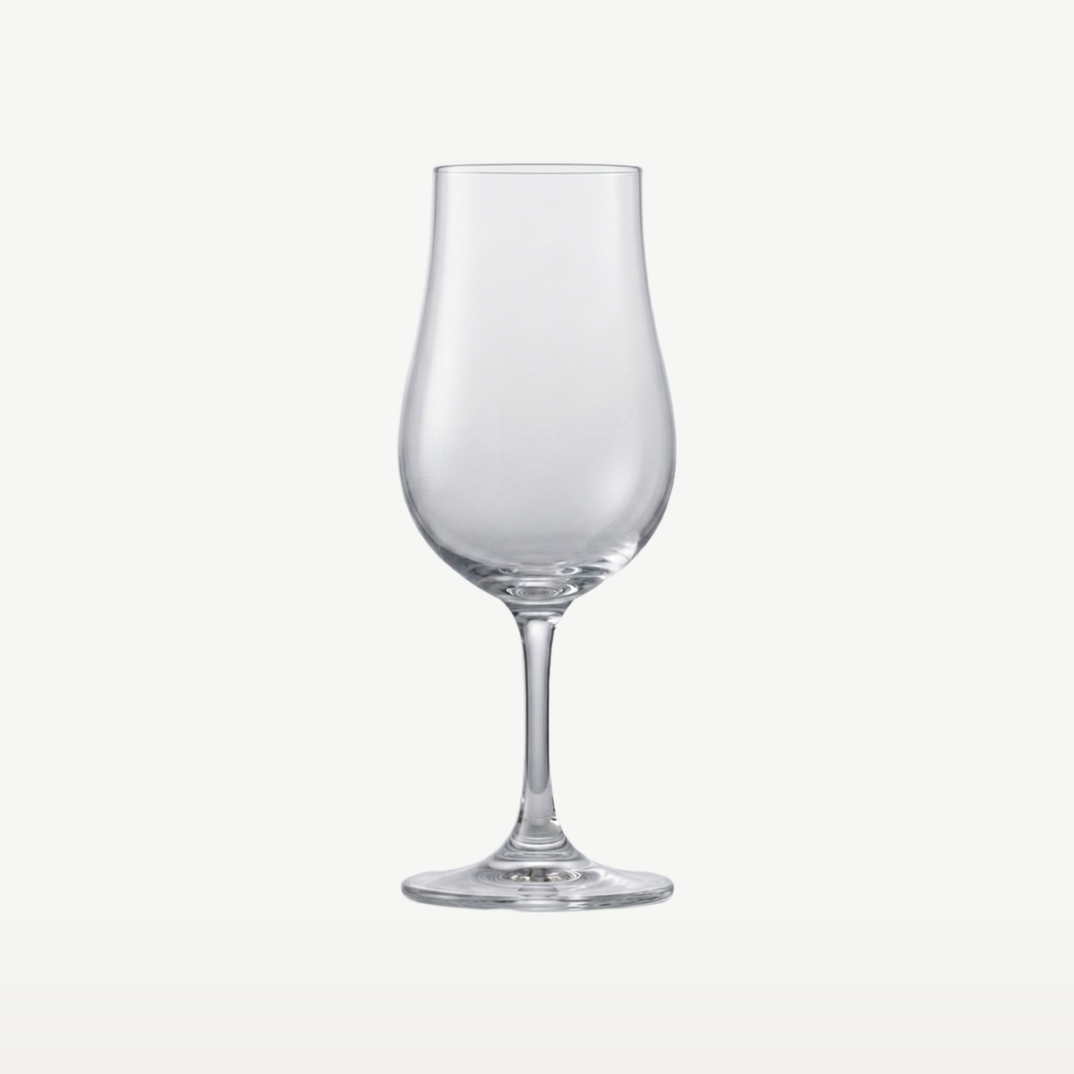 Schott Zwiesel Bar Special Whisky Nosing Glas 22 Cl - 6 Stuks - Glazen.nl