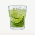 Bormioli Rocco Rock Bar Tumbler 27 cl - 6 pezzi