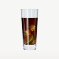 Bicchiere long drink Onis Adventure 29,6 cl – 12 pezzi