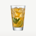 Vidivi Concerto Bicchieri da long drink 41 cl - 6 pezzi