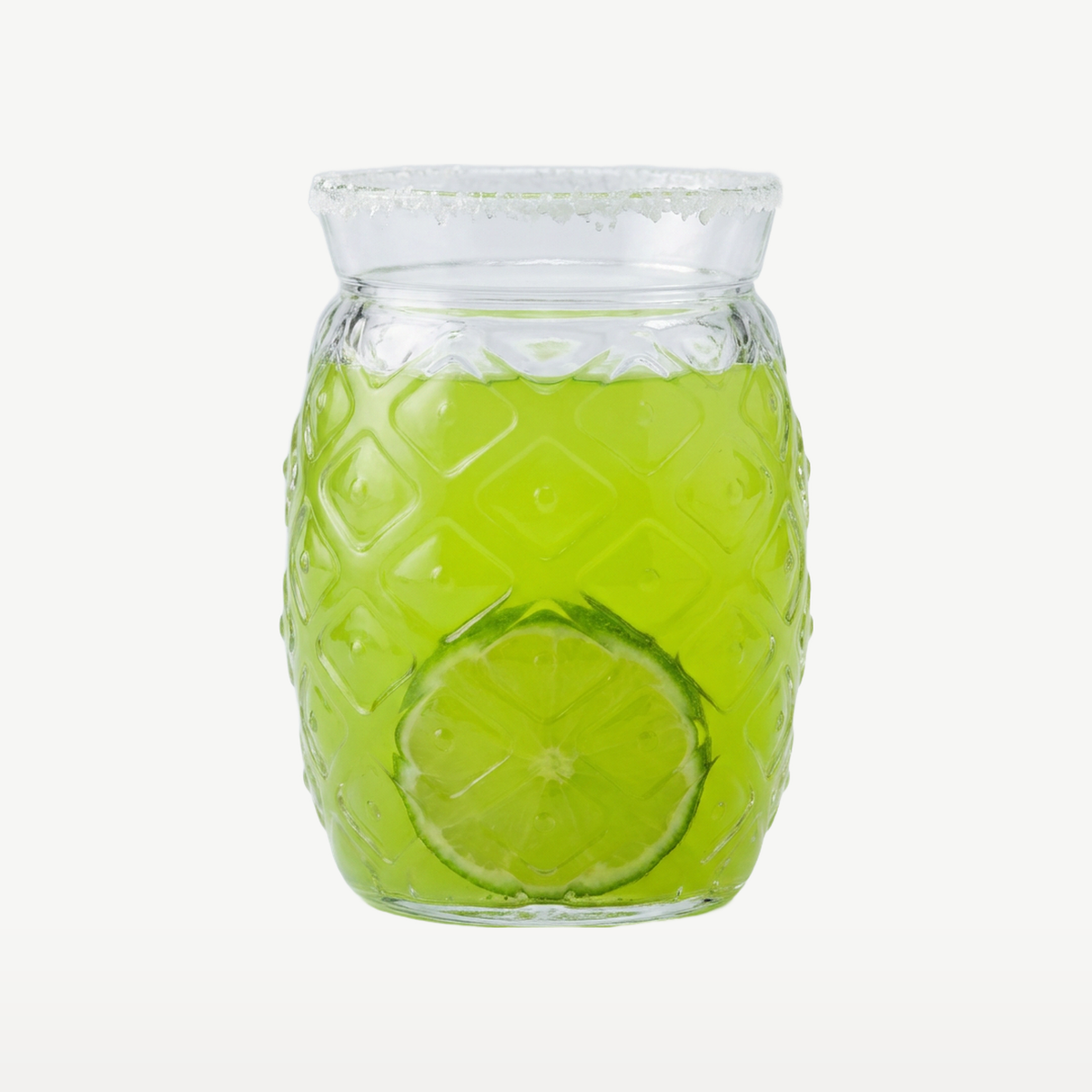 Bormioli Rocco Source Cocktailglas 45 Cl - 6 Stuks - Glazen.nl