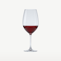 Schott Zwiesel Ivento Wine Glass 50.6 cl - 6 Pieces