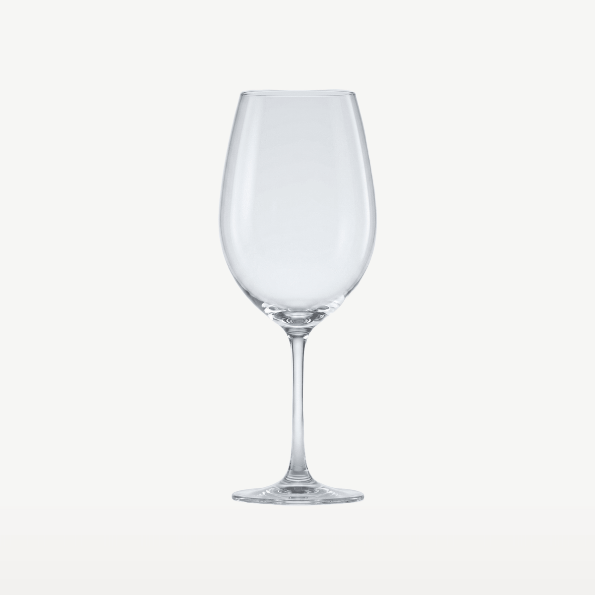 Schott Zwiesel Ivento Wijnglas 50,6 cl - 6 Stuks - Glazen.nl