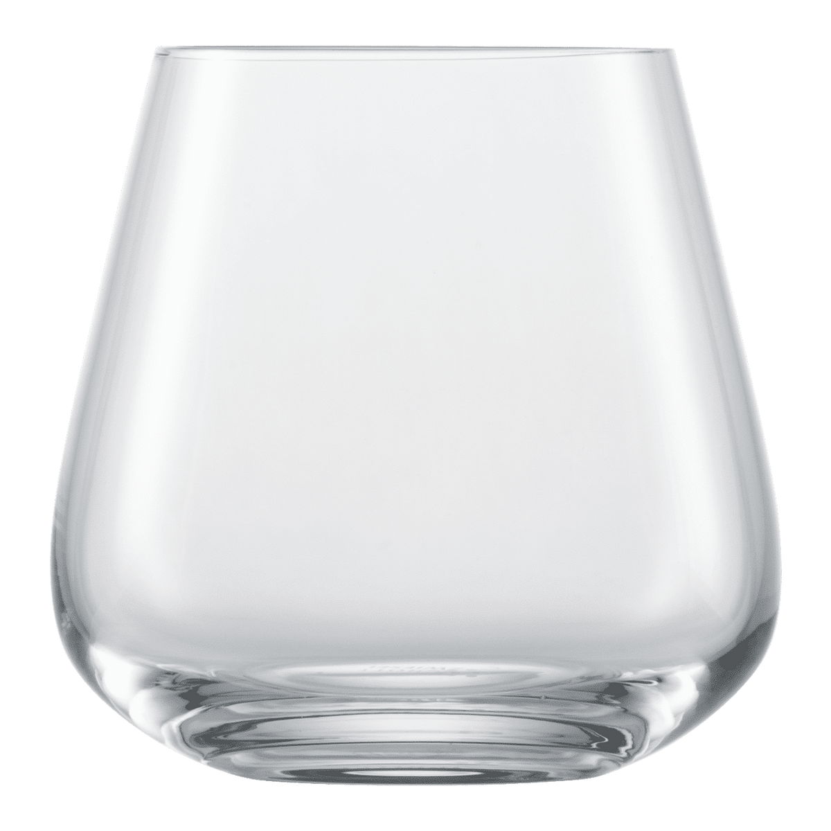 Zwiesel Glas Verbelle Waterglas 39,8 cl - 6 Stuks - Glazen.nl