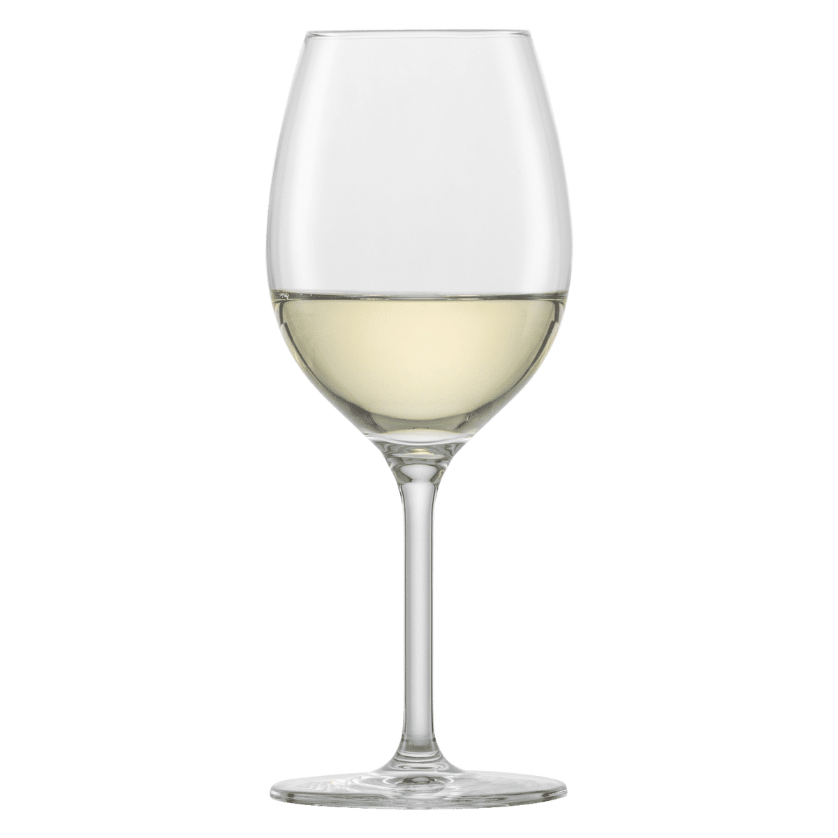 Schott Zwiesel Banquet Wijnglas 36,8 cl - 6 Stuks - Glazen.nl