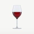 Calice da vino Schott Zwiesel Banquet 36,8 cl - 6 pezzi
