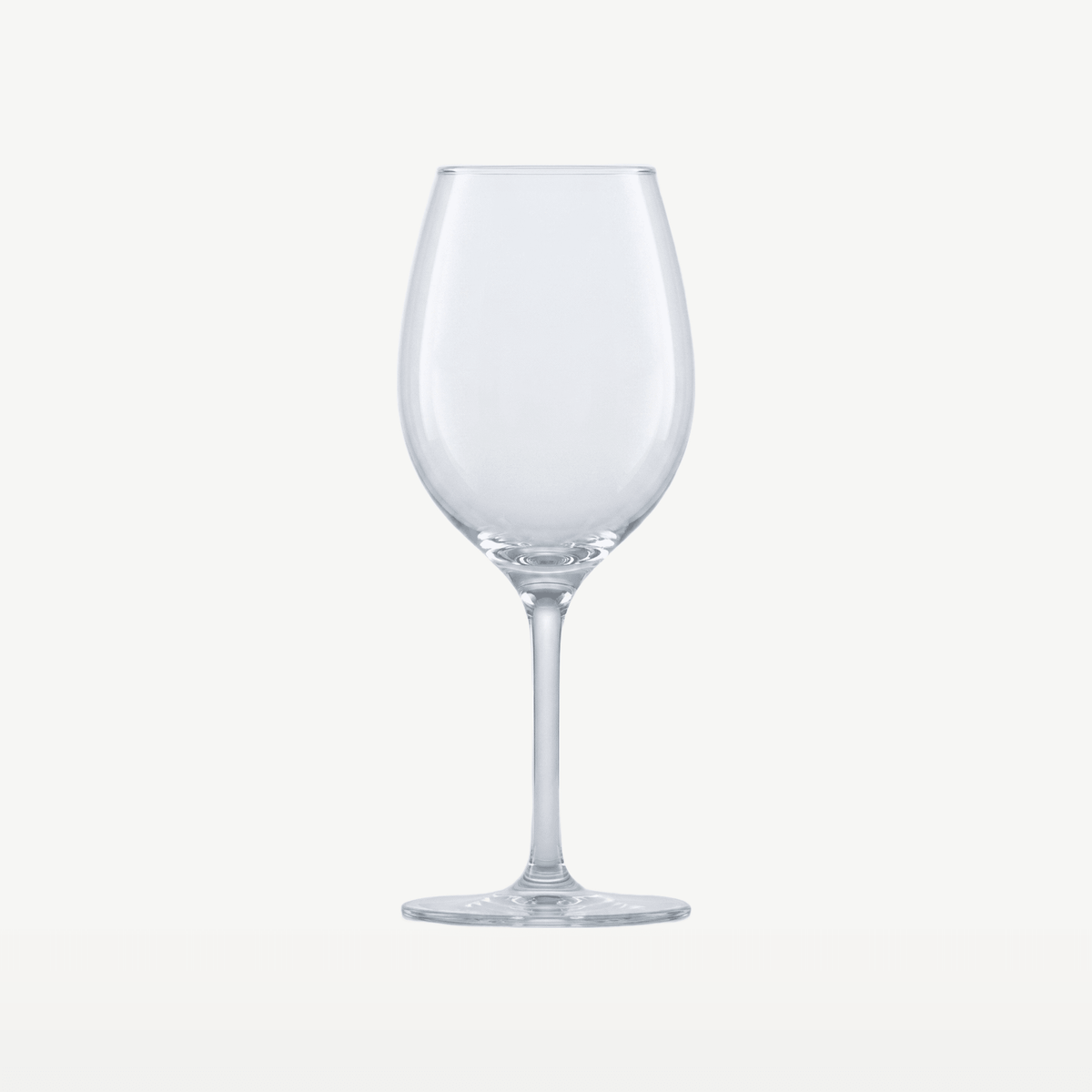 Schott Zwiesel Banquet Wijnglas 36,8 cl - 6 Stuks - Glazen.nl