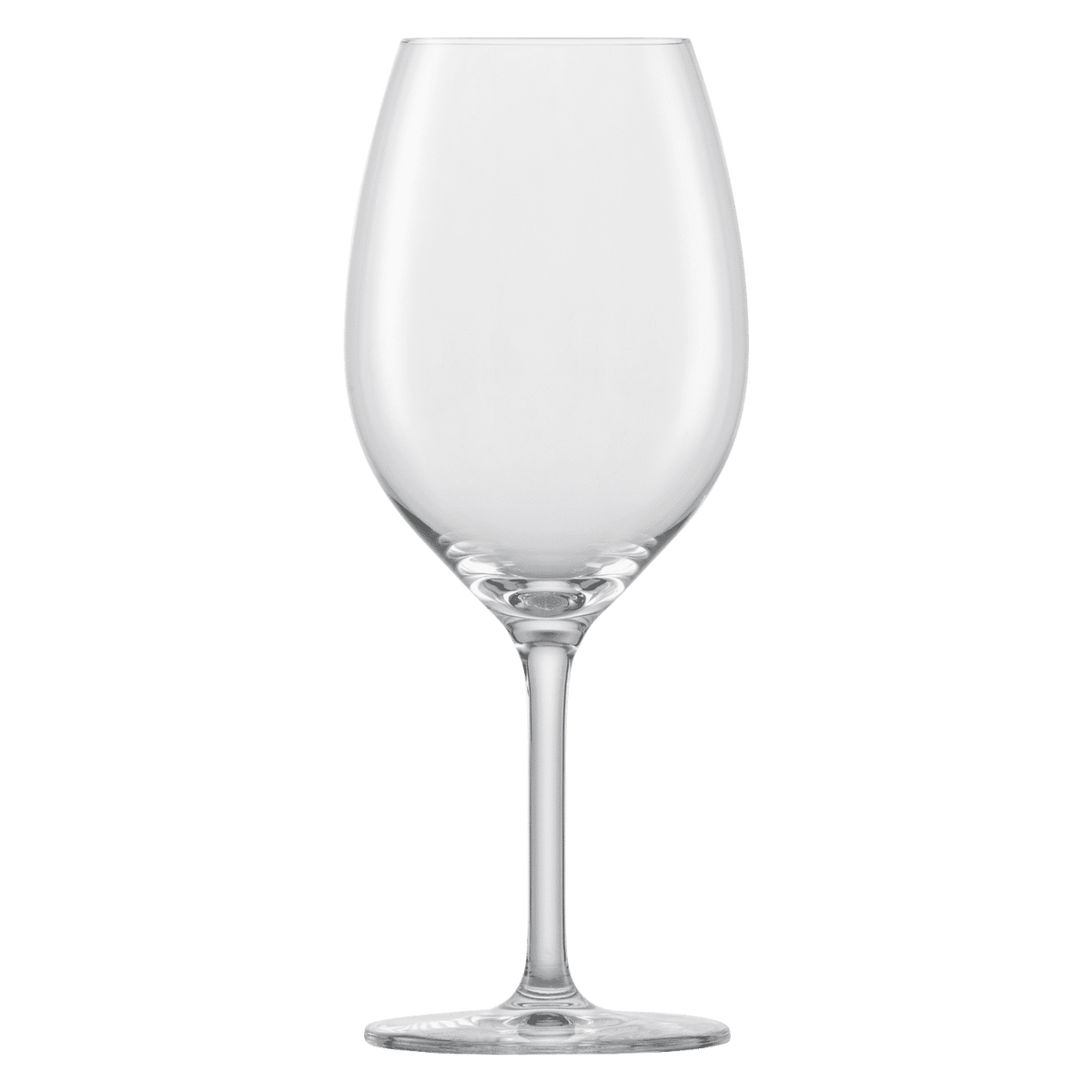 Schott Zwiesel Banquet Wijnglas 47,5 cl - 6 Stuks - Glazen.nl
