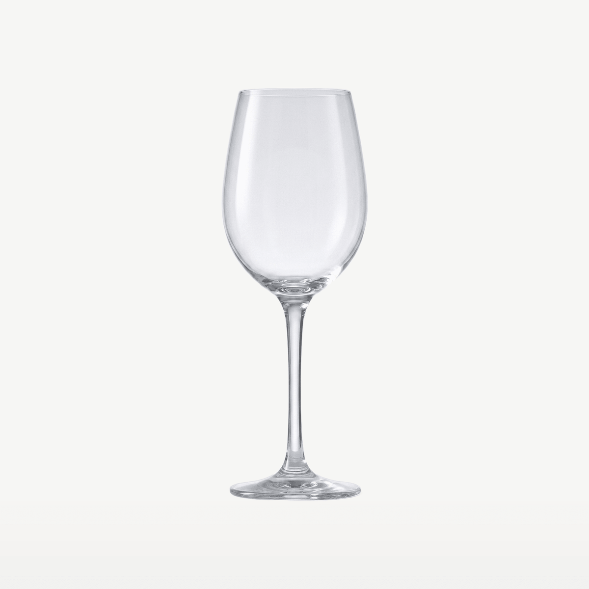 Schott Zwiesel Classico / Ever Wijnglas 40,8 cl - 6 Stuks - Glazen.nl