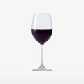 Calice da vino Schott Zwiesel Classico / Ever 54,5 cl - 6 pezzi