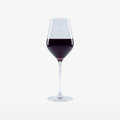 Calice da vino Lehmann Synergie 60 cl - 2 pezzi