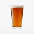 Bicchiere da birra / vasetto Mammoet Budgetline Amsterdam da 29 cl, piccolo – 12 pezzi