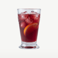 La Rochère Fleur de Lys bicchieri da long drink da 30 cl – 6 pezzi