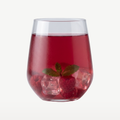 RCR Universum Bicchiere da acqua 43 cl - 6 pezzi