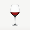 Bicchiere da vino Spiegelau Authentis 70 cl Burgundy – 12 pezzi