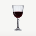 Pasabahce Diony calici da vino da 31 cl - 6 pezzi