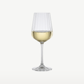Calice da vino Spiegelau Lifestyle 44 cl – 12 pezzi
