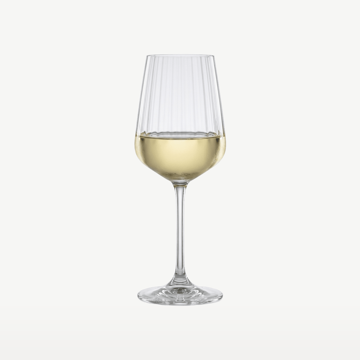 Spiegelau Lifestyle Wijnglas 44 Cl - 12 Stuks - Glazen.nl