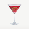 Arcoroc Broadway bicchieri da Martini 21 cl - 6 pezzi
