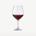 Calice da vino Spiegelau Vino Grande 71 cl - 12 pezzi