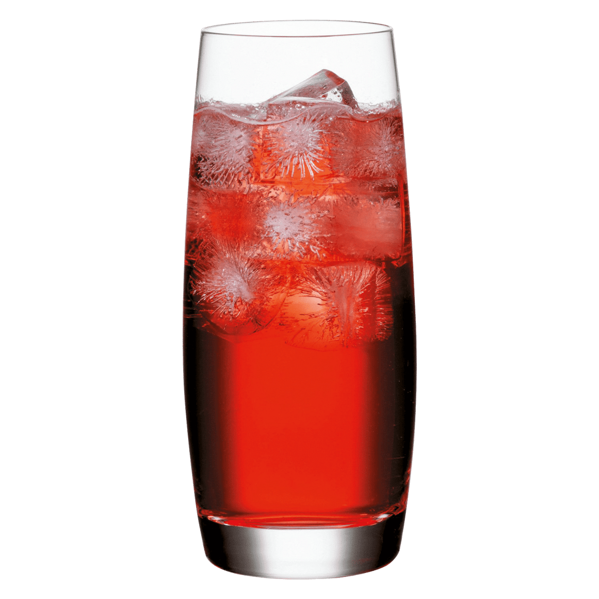 Spiegelau Vino Grande Longdrinkglas 37,5 Cl - 12 Stuks - Glazen.nl
